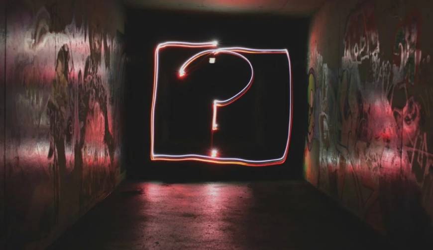 边坝县产品视频拍摄哪家好？