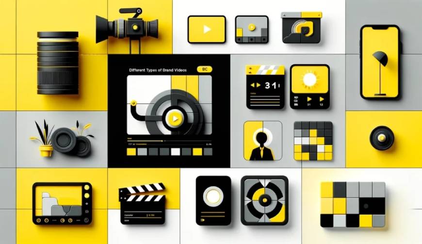 体验边坝县产品视频拍摄：开启便捷生活新篇章