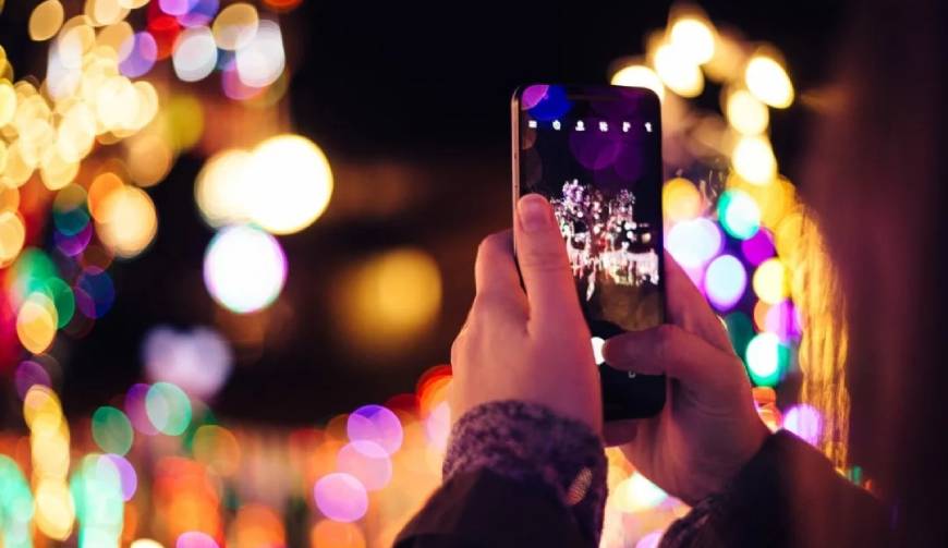 边坝县产品视频拍摄惊艳亮相：极致细节，彰显卓越品质