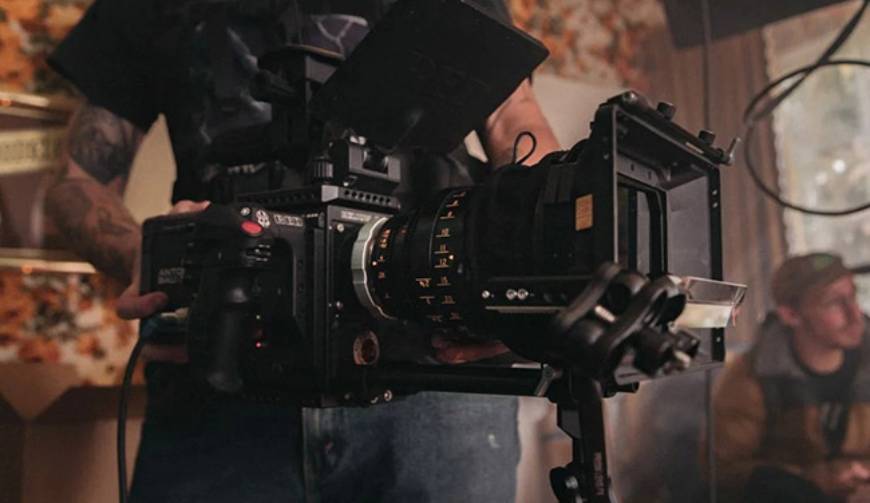 探秘边坝县产品视频拍摄：创新功能大揭秘，颠覆你的想象