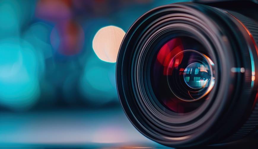 与边坝县产品视频拍摄同行：畅享高效、舒适的每一天