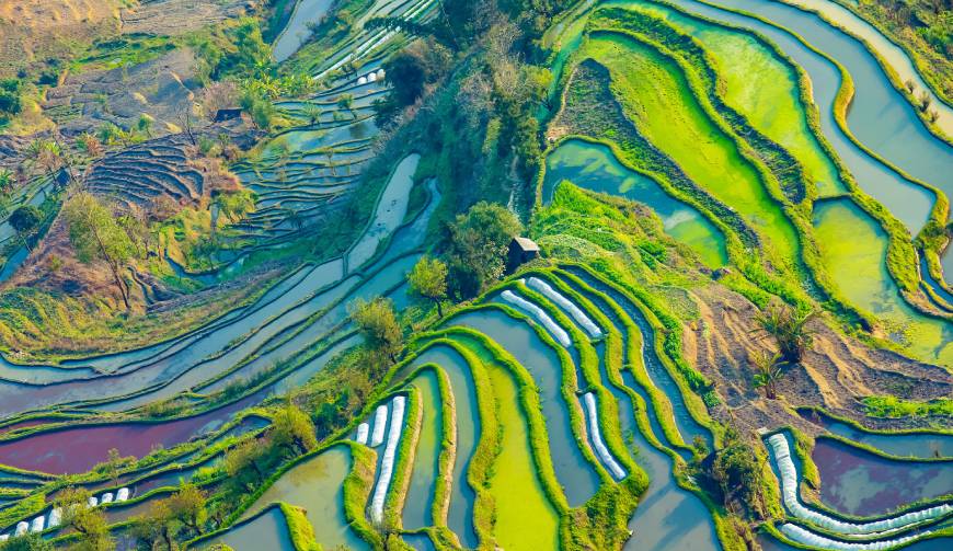 宝妈必备神器：边坝县产品视频拍摄轻松育儿好帮手