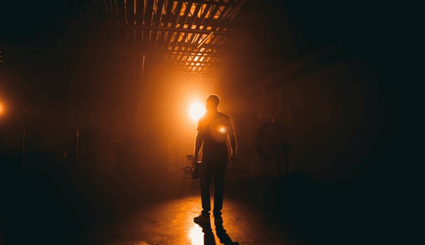 未曾见过的边坝县产品视频拍摄：一场颠覆认知的视觉盛宴