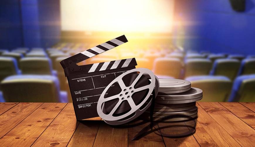 边坝县极致互动，持续学习，紧跟时代步伐的产品宣传视频创作者