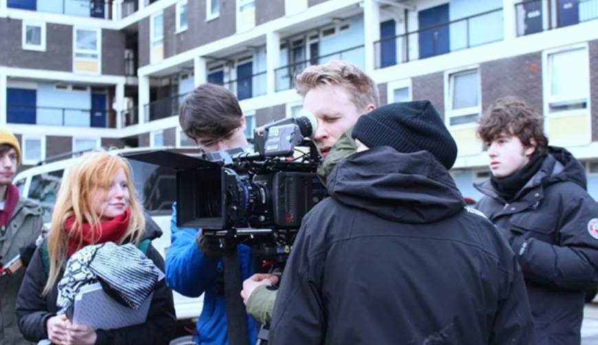 边坝县产品宣传视频拍摄公司核心技法，赋能品牌传播效能跃升