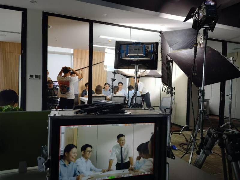 边坝县电商产品视频拍摄制作进阶指南，赋能产品电商突围