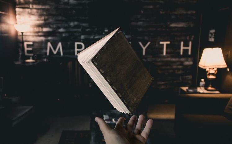 解锁边坝县产品视频拍摄精髓，让产品故事直击人心