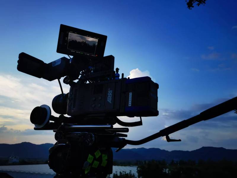 流量思维，边坝县电商产品视频拍摄制作的核心逻辑