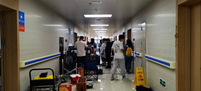 解锁边坝县产品视频拍摄新玩法，引领营销新潮流