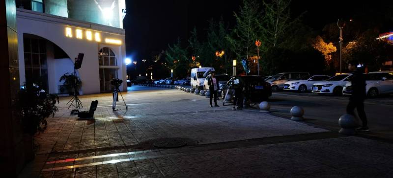 边坝县电商产品视频拍摄制作全攻略，打造高转化带货视频