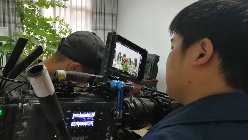 用镜头讲好产品故事！边坝县产品视频拍摄公司让冰冷商品拥有温度与灵魂