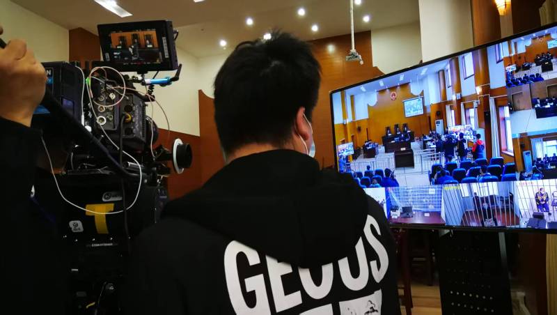 边坝县电商产品视频拍摄制作：精准触达，驱动转化飙升