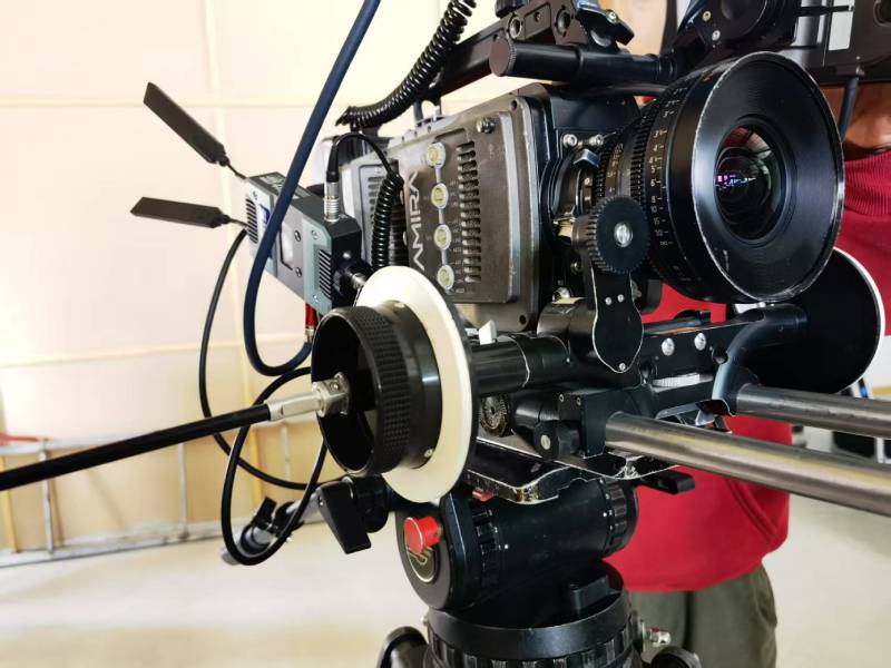 边坝县产品宣传视频制作方案：公益内核赋能商业，提升品牌社会价值感知