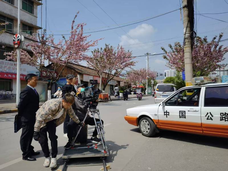 边坝县产品宣传视频拍摄公司：专业赋能，点亮品牌之光