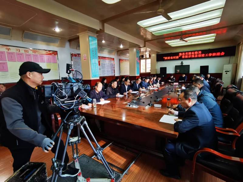 零经验也能拍大片？边坝县产品视频拍摄公司全程代运营托管服务